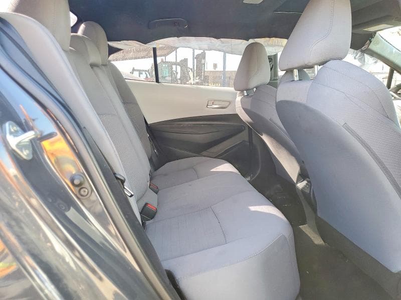 2024 TOYOTA COROLLA SE SE 10
