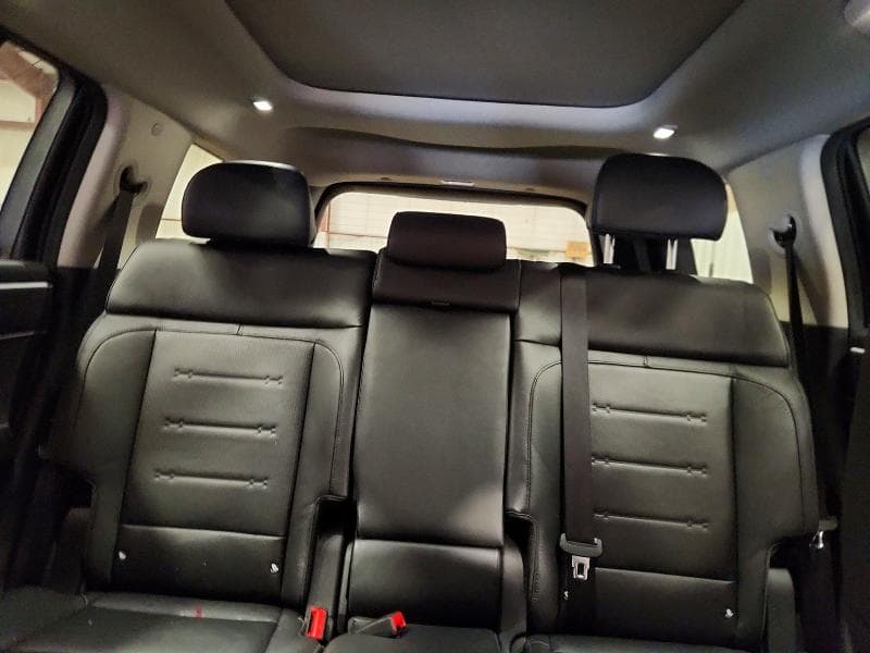 2024 HYUNDAI SANTA FE LIMITED LIMITED 10