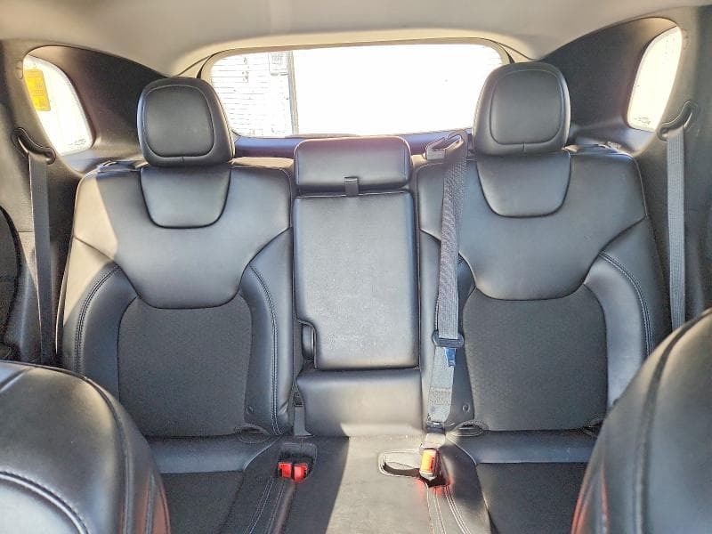 2019 JEEP CHEROKEE LATITUDE PLUS 10