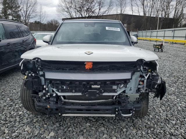 2023 RIVIAN R1S LAUNCH EDITION 5