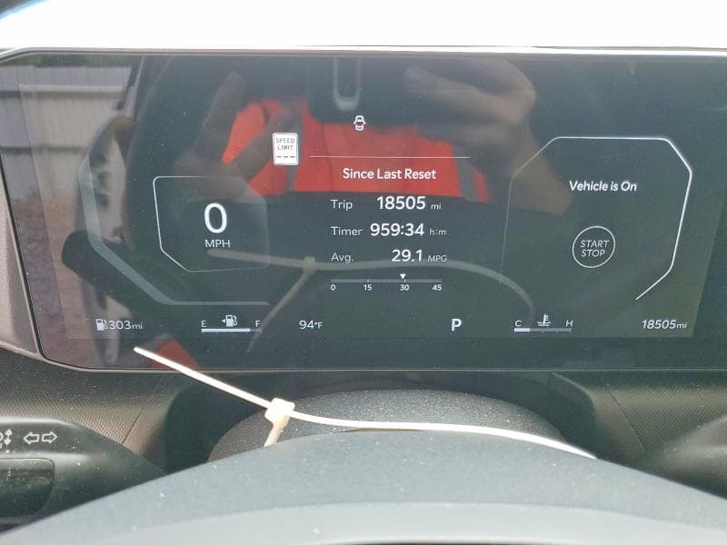 2025 KIA K4 EX EX 9