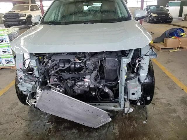 2021 TOYOTA RAV4 15