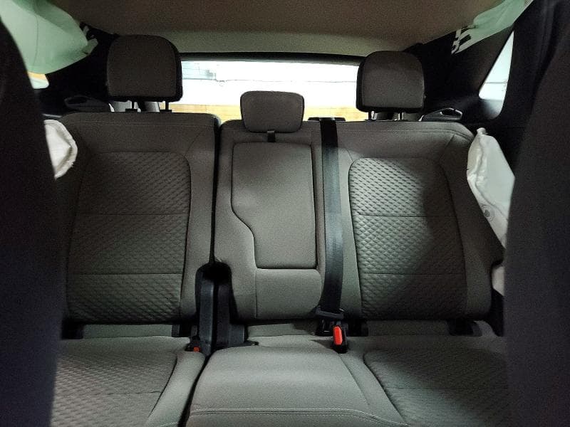 2020 FORD ESCAPE SE SE 10