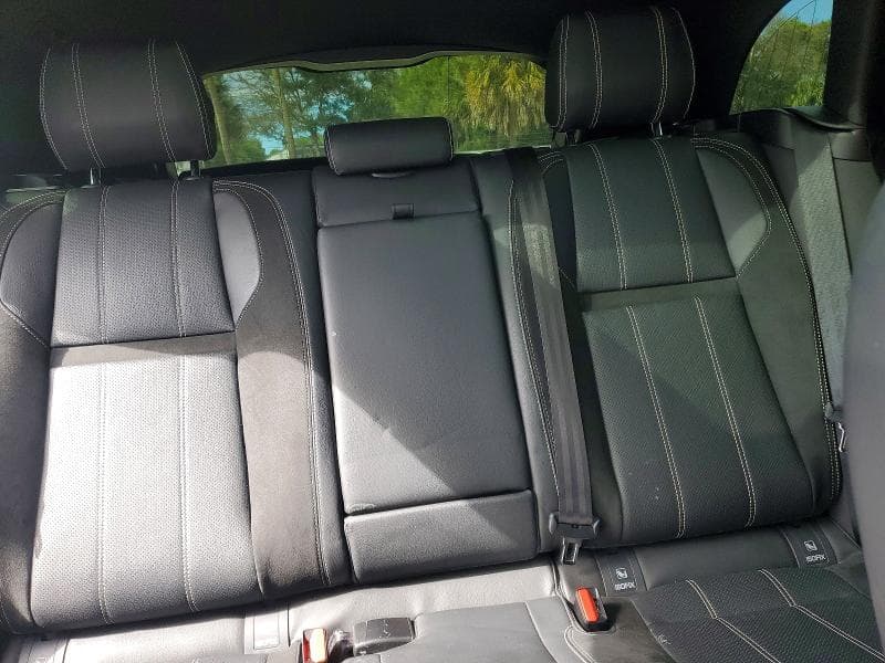 2019 LAND ROVER RANGE ROVER VELAR R-DYNAMIC SE 10