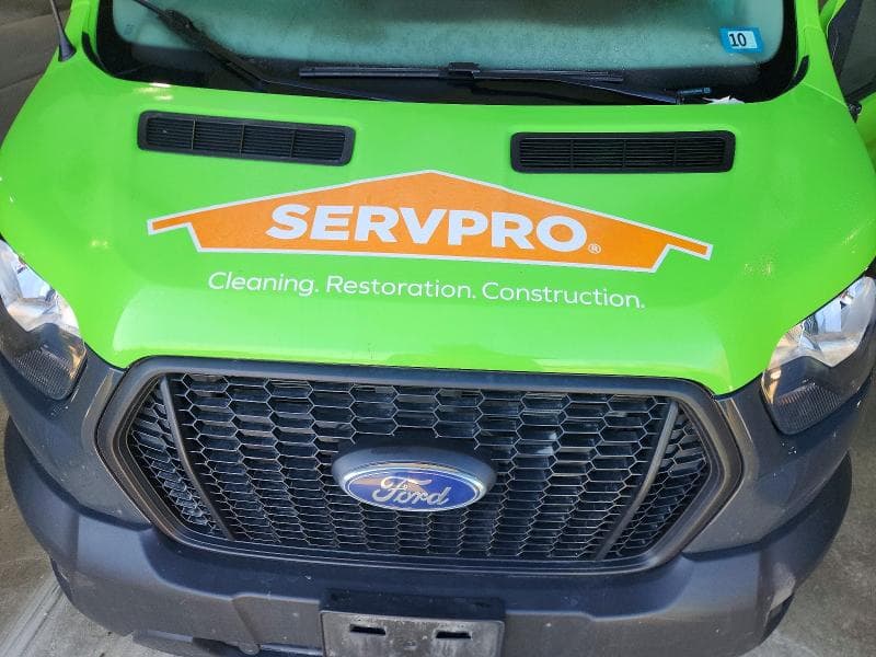 2024 FORD TRANSIT T-350 T-350 11