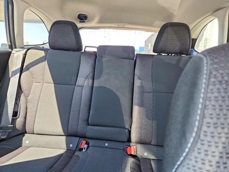 2024 SUBARU OUTBACK PREMIUM PREMIUM 10