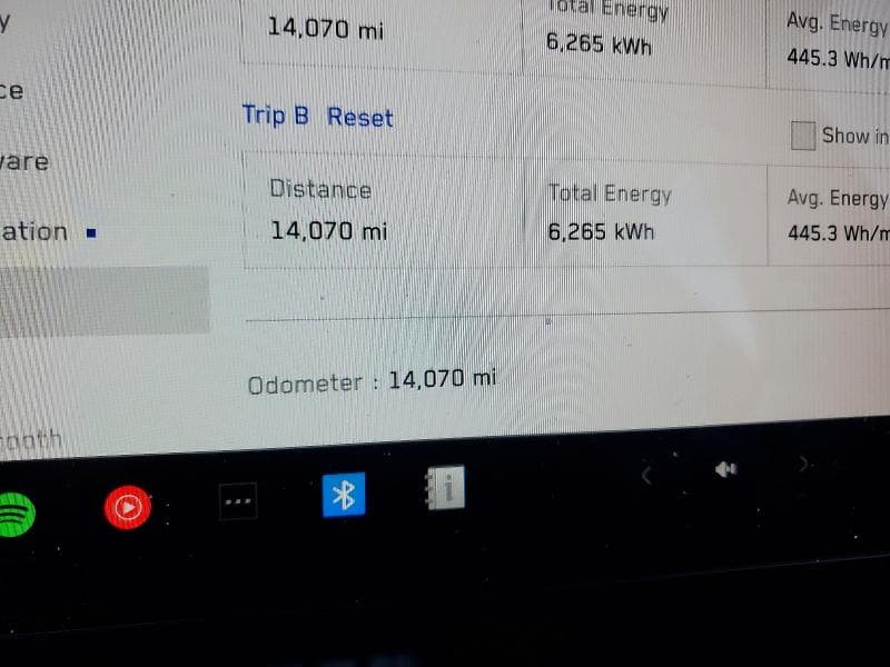 2024 TESLA CYBERTRUCK 9