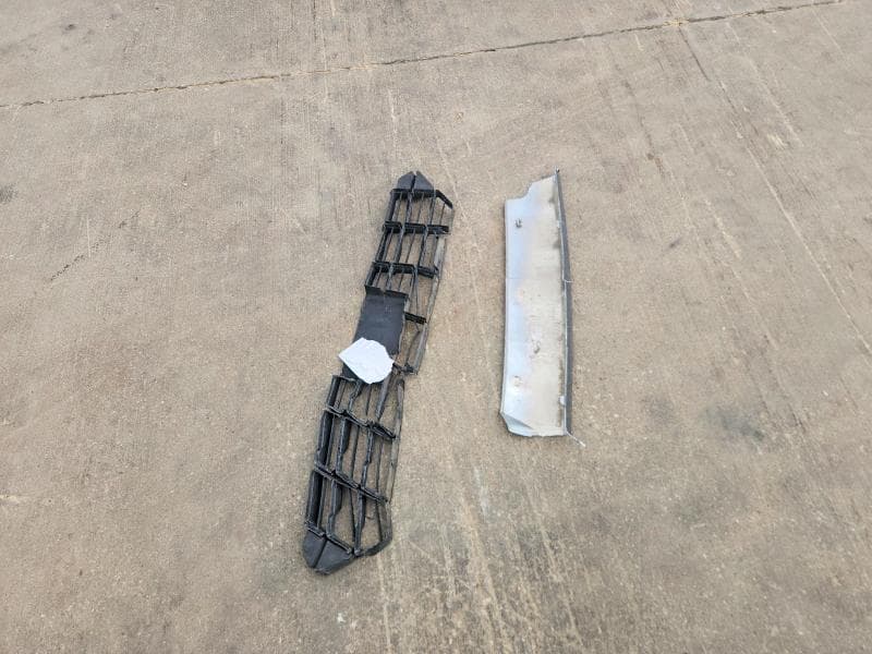 2024 HYUNDAI SANTA CRUZ LIMITED LIMITED 12