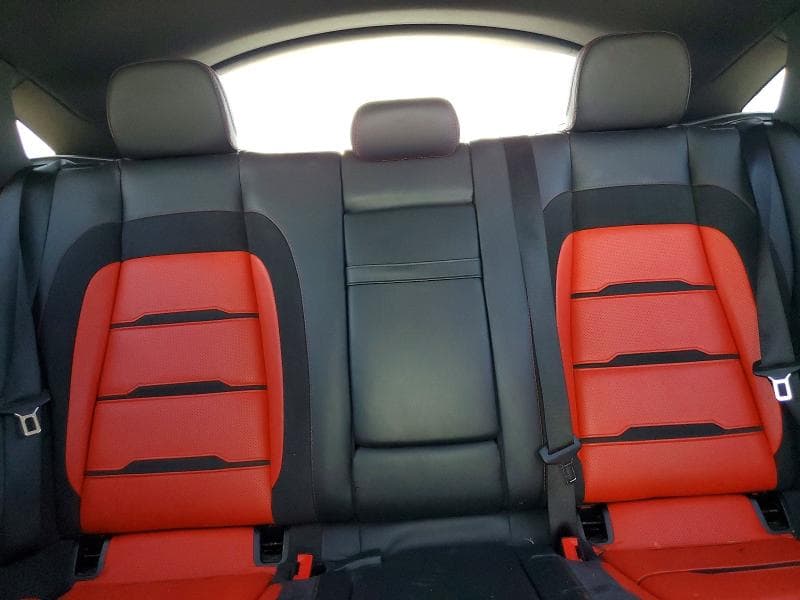 2022 MERCEDES-BENZ GLE COUPE AMG 53 4MATIC 10