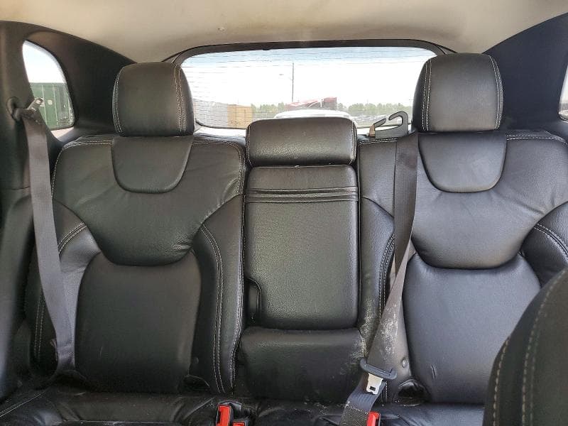 2019 JEEP CHEROKEE LATITUDE PLUS 10