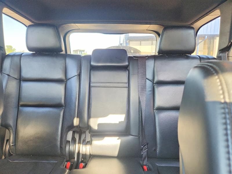 2019 JEEP GRAND CHEROKEE LIMITED LIMITED 10