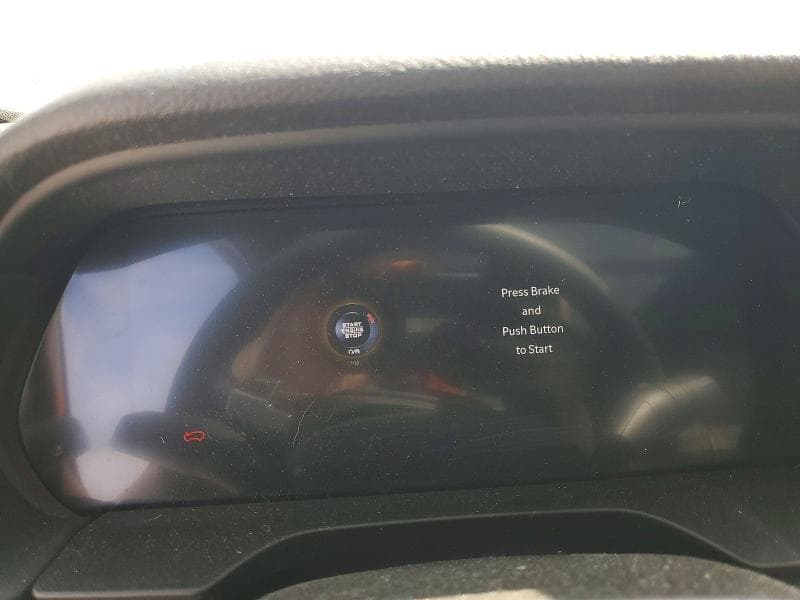 2024 JEEP GRAND CHEROKEE L LIMITED 9