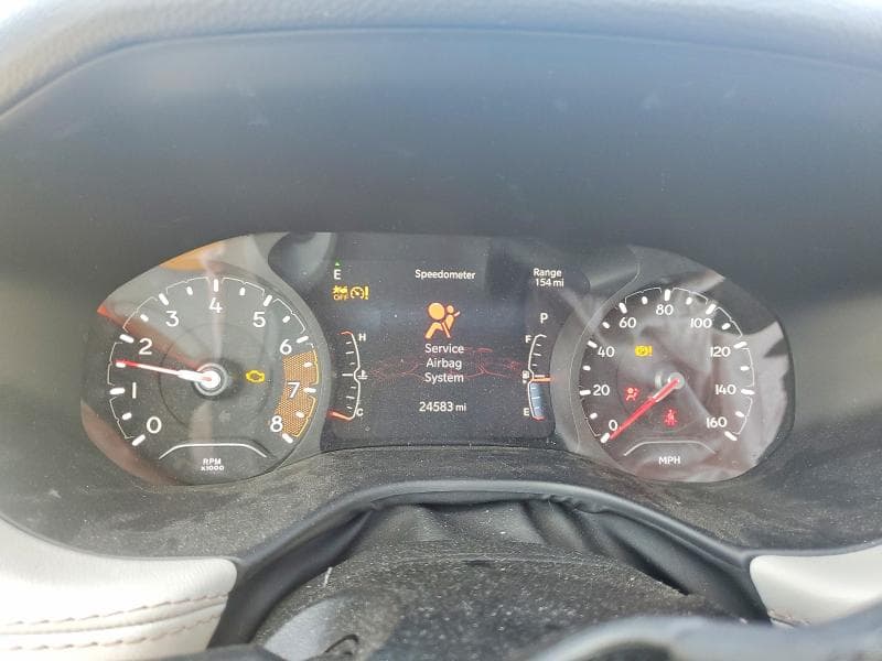2024 JEEP COMPASS LIMITED 9