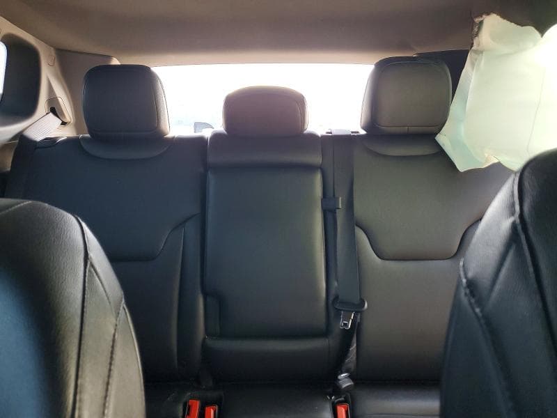 2024 JEEP COMPASS LIMITED 10