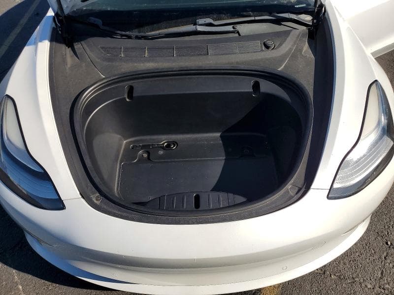 2020 TESLA MDL 3 11
