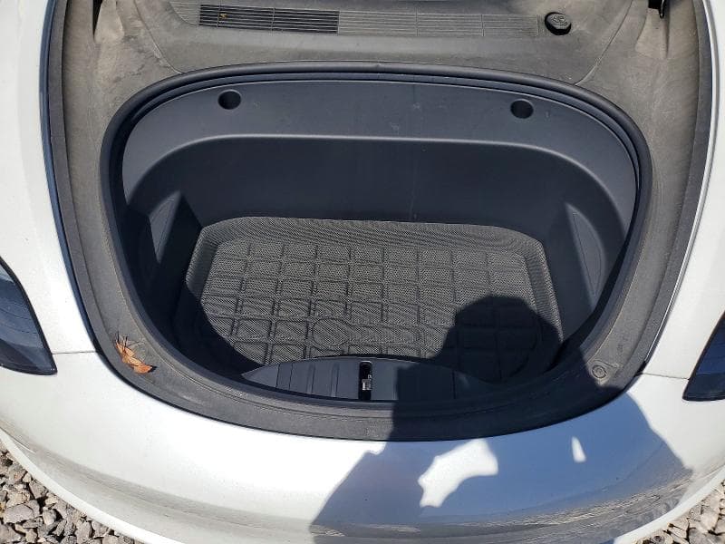2023 TESLA MODEL 3 11