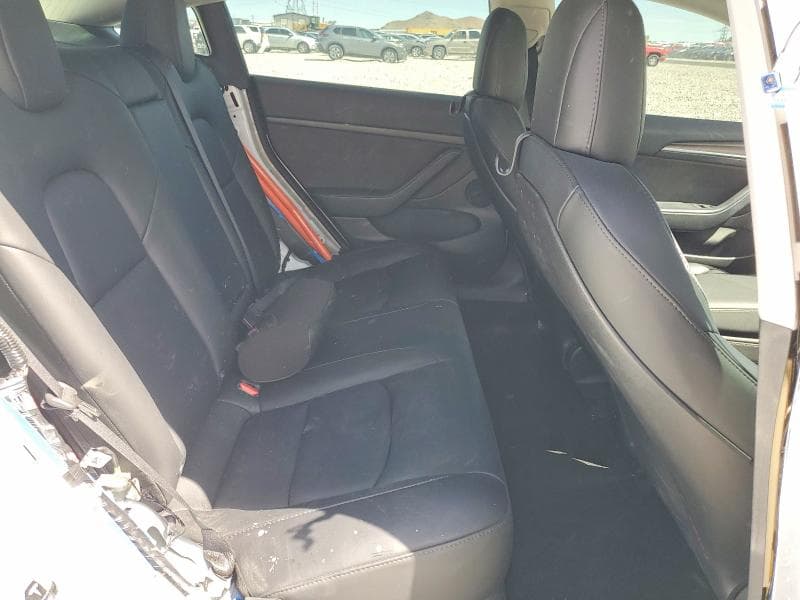 2023 TESLA MODEL 3 10