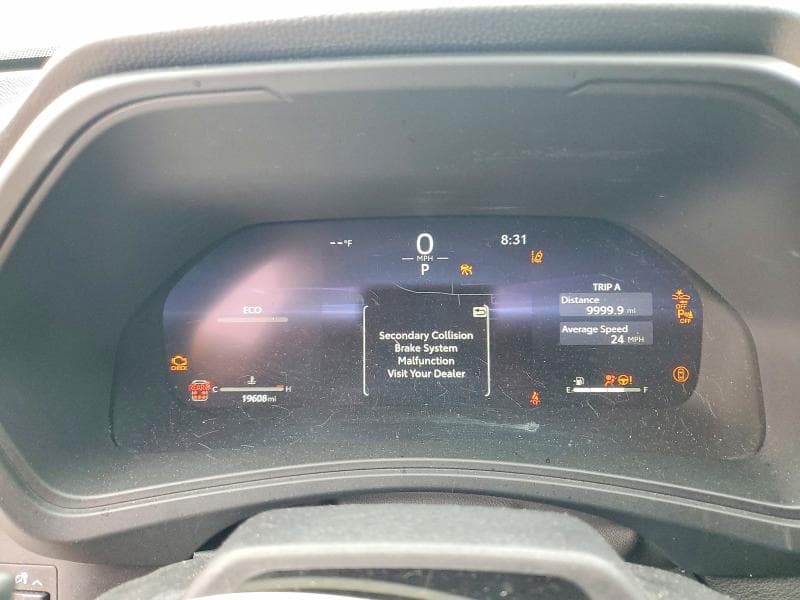 2025 TOYOTA GRAND HIGHLANDER PLATINUM PLATINUM 9