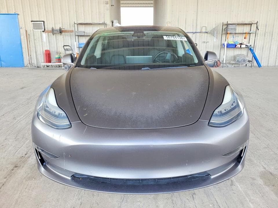 2019 TESLA MODEL 3 5