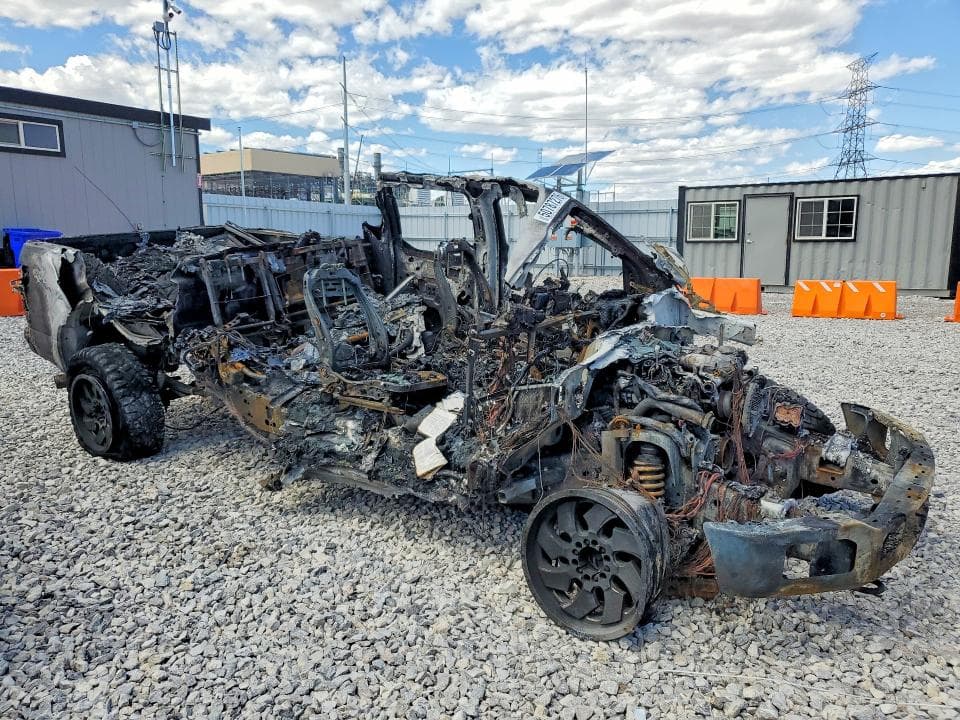 2018 FORD F150 SUPERCREW SUPERCREW 4