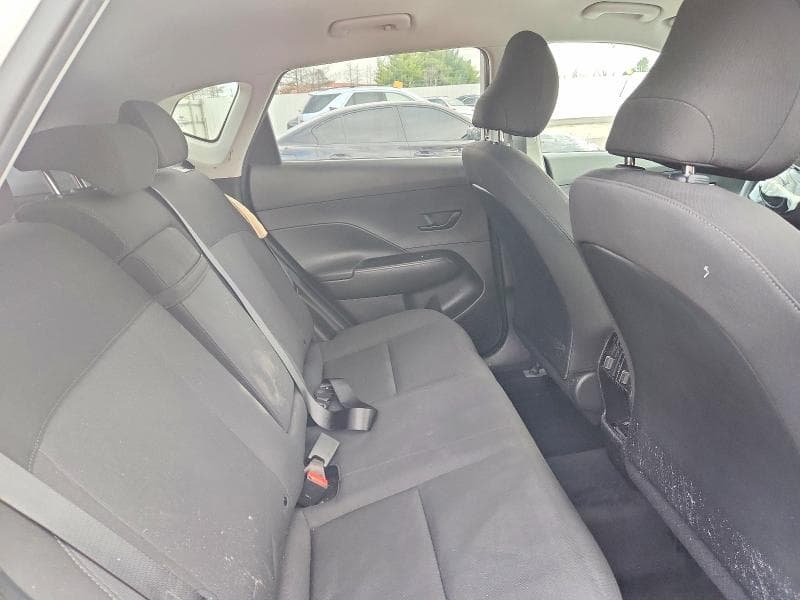 2024 HYUNDAI KONA SEL 11