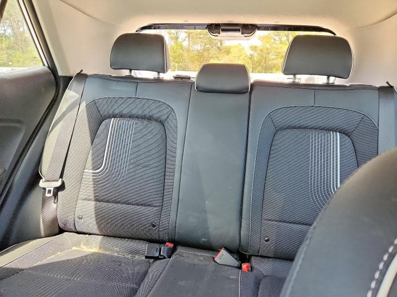 2025 HYUNDAI VENUE LIMITED LIMITED 10