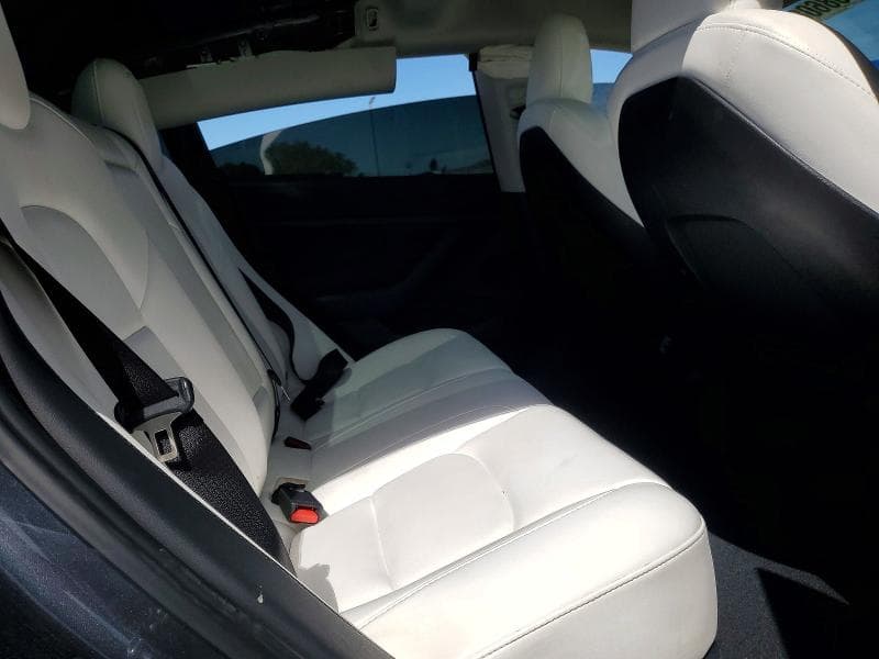 2023 TESLA MODEL 3 10
