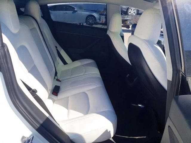 2023 TESLA MODEL 3 10