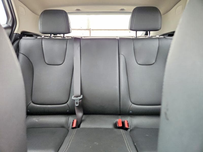 2024 BUICK ENCORE GX SPORT TOURING SPORT TOURING 10