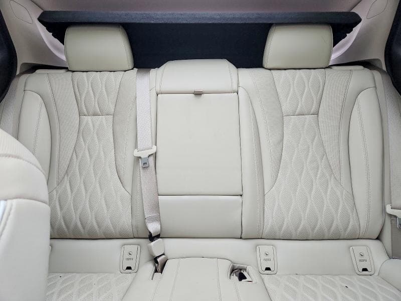 2023 BUICK ENVISION AVENIR AVENIR 10