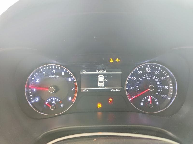 2024 KIA FORTE LXS 9