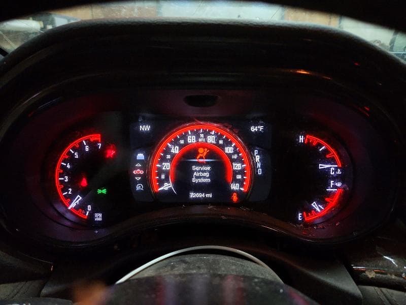 2024 DODGE DURANGO SXT SXT 9