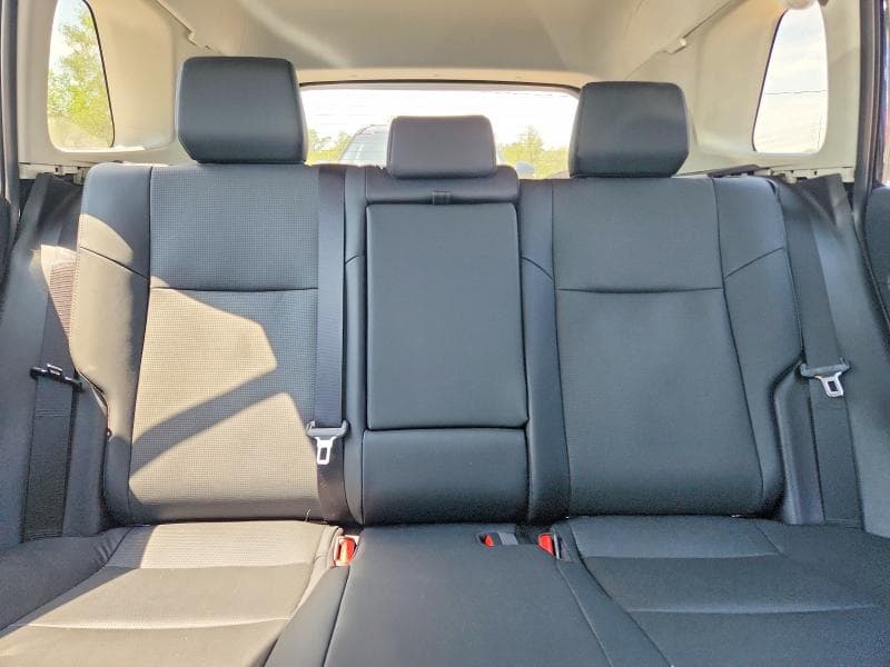 2026 TOYOTA RAV4 XLE PREMIUM XLE PREMIUM 10