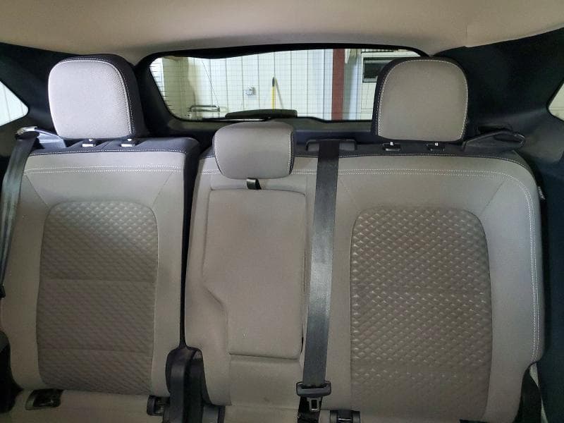 2020 FORD ESCAPE 10