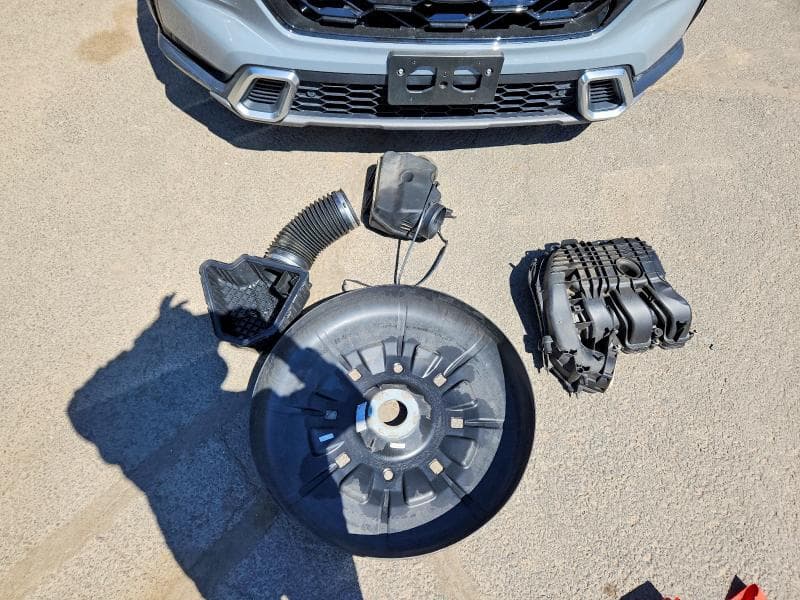 2019 DODGE GRAND CARAVAN GT GT 14