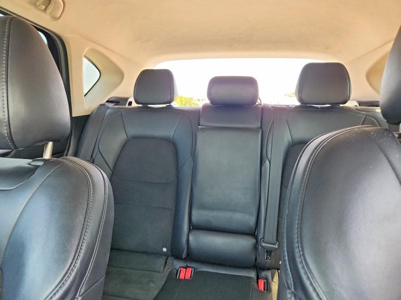 2017 MAZDA CX-5 TOURING 10
