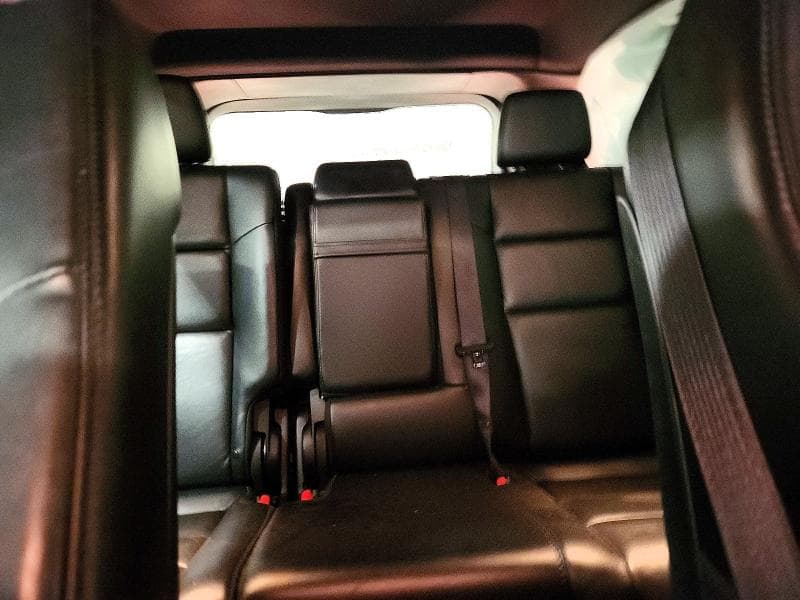 2019 JEEP GRAND CHEROKEE LIMITED 10