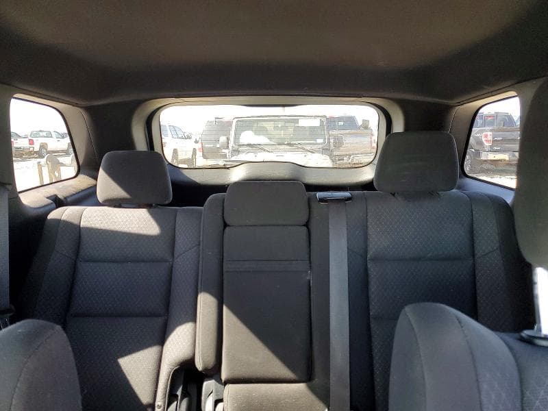 2020 JEEP GRAND CHEROKEE LAREDO 10