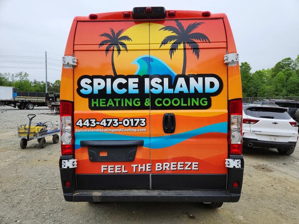 2026 RAM PROMASTER 2500 2500 HIGH 2500 HIGH 6