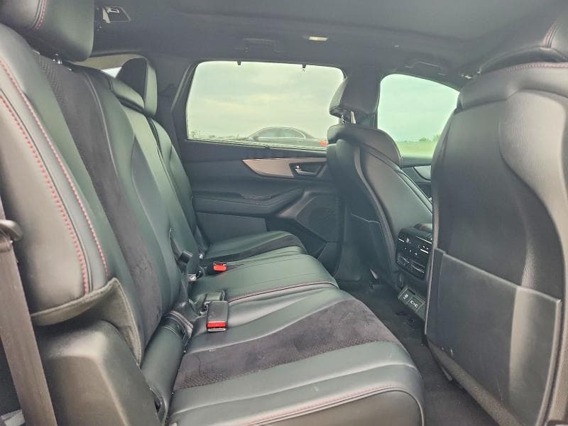 2023 ACURA MDX A-SPEC 11
