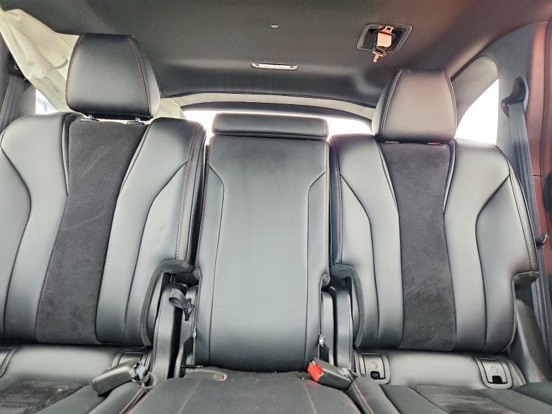 2023 ACURA MDX A-SPEC 10