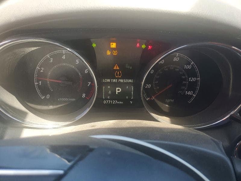 2020 MITSUBISHI OUTLANDER SPORT SE 9
