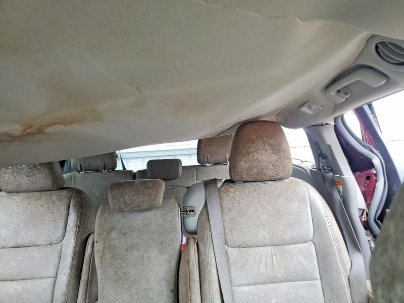 2019 TOYOTA SIENNA XLE 8-PASSENGER XLE 8-PASSENGER 10