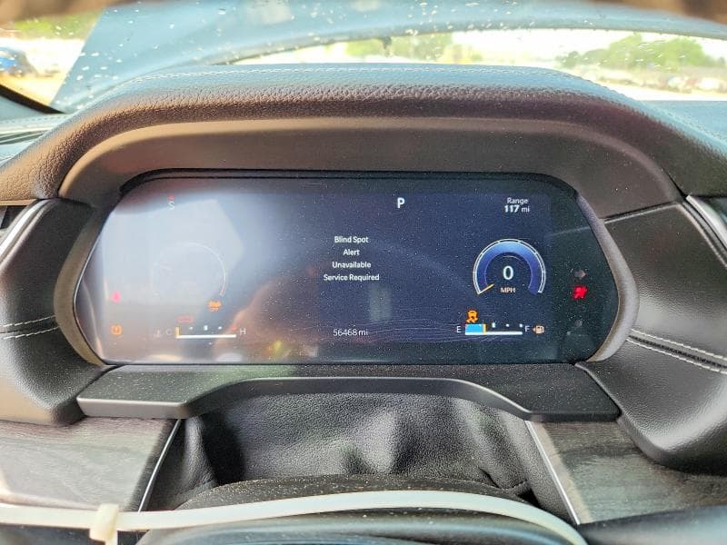 2023 JEEP GRAND CHEROKEE LIMITED 9