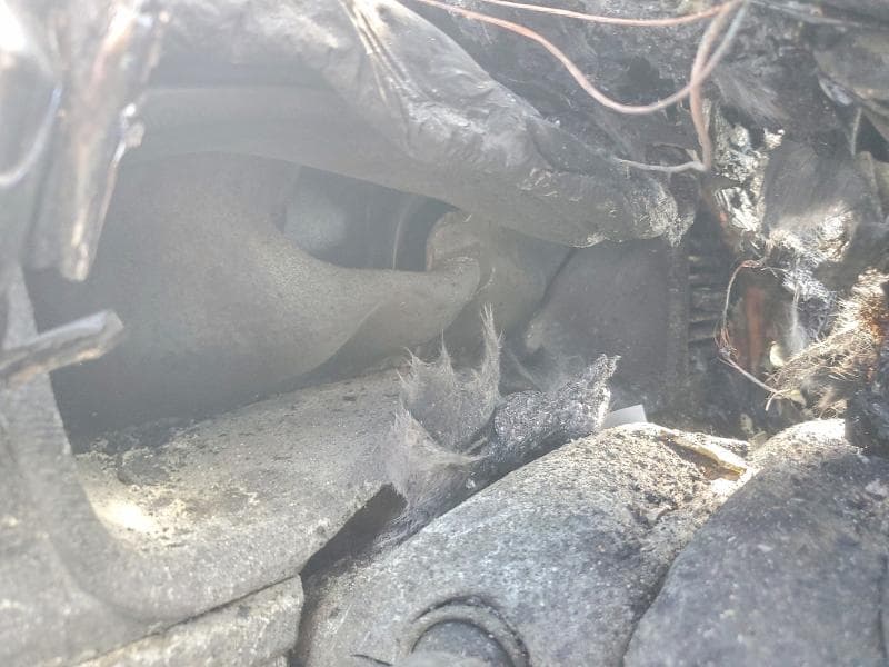 2018 HYUNDAI SONATA SEL 9
