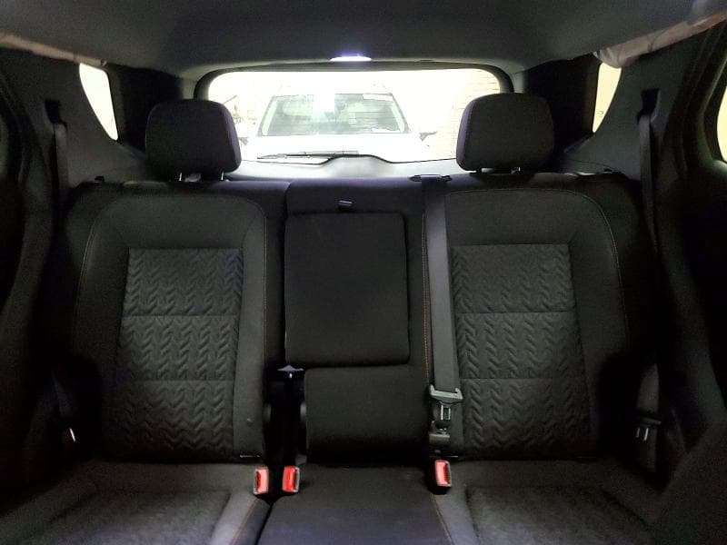 2024 CHEVROLET EQUINOX LT LT 10