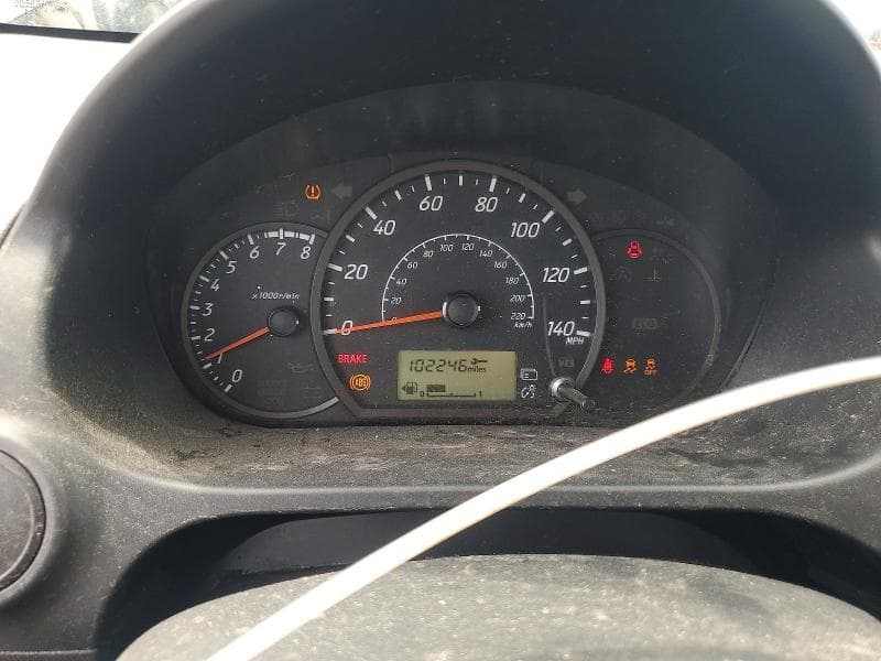 2018 MITSUBISHI MIRAGE G4 ES G4 ES 9