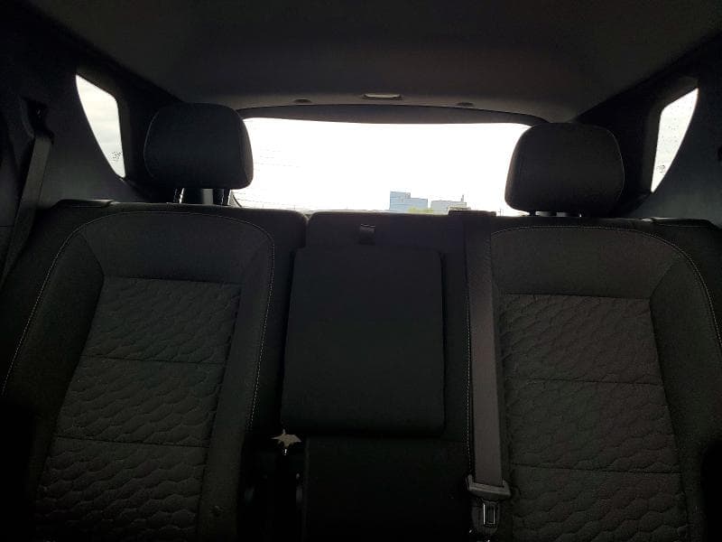 2021 CHEVROLET EQUINOX LT LT 10