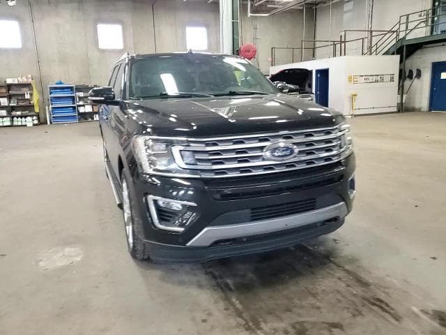 2019 FORD EXPEDITION LIMITED 14