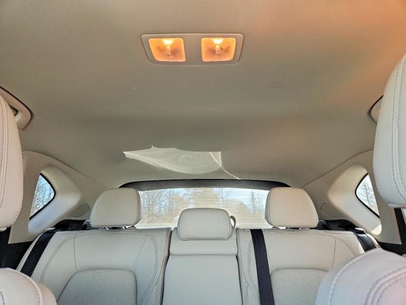 2024 MAZDA CX-5 PREMIUM 10